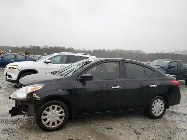 NISSAN VERSA 2017 3n1cn7ap8hl900794