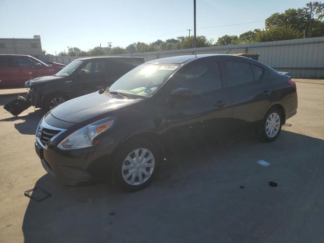 NISSAN VERSA 2017 3n1cn7ap8hl908782