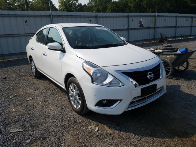 NISSAN NULL 2018 3n1cn7ap8jl874350