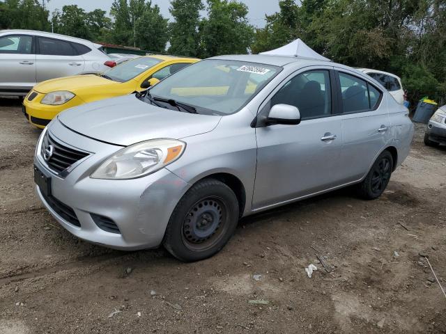 NISSAN VERSA 2012 3n1cn7ap9cl818159