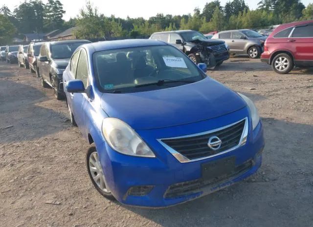 NISSAN VERSA 2012 3n1cn7ap9cl834118