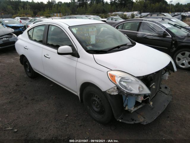 NISSAN VERSA 2012 3n1cn7ap9cl853896