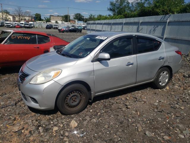 NISSAN VERSA 2012 3n1cn7ap9cl888342