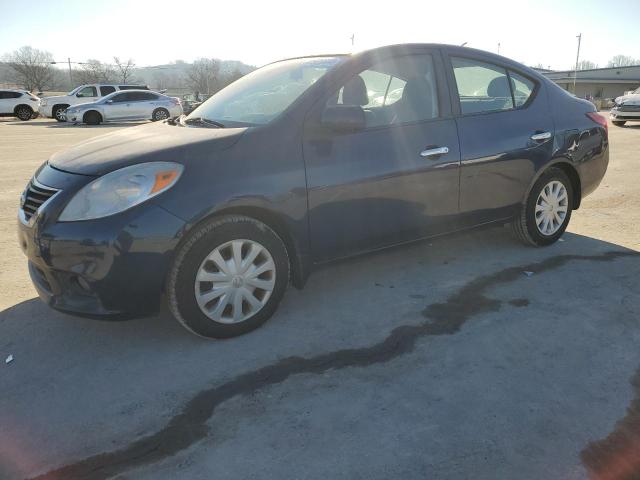 NISSAN VERSA 2012 3n1cn7ap9cl910064