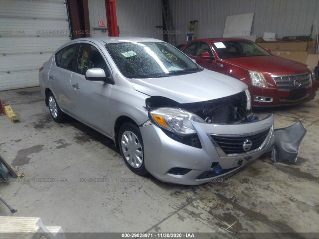 NISSAN VERSA 2012 3n1cn7ap9cl917208