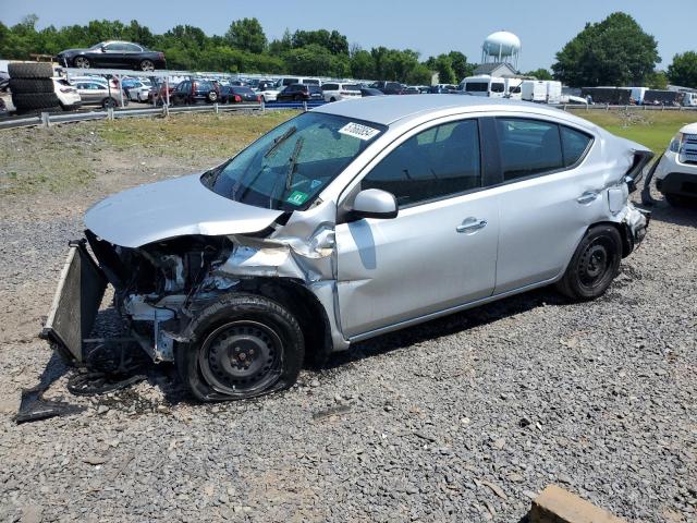 NISSAN VERSA 2012 3n1cn7ap9cl917516