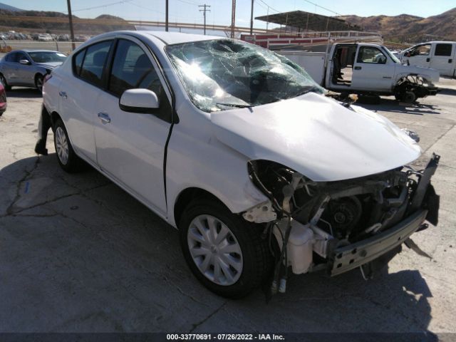 NISSAN VERSA 2012 3n1cn7ap9cl917564