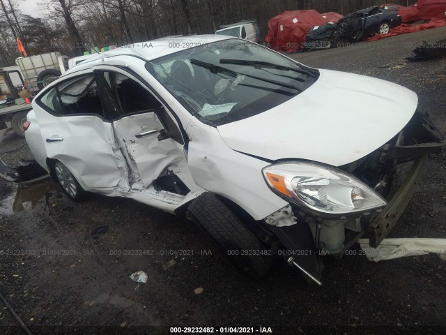 NISSAN VERSA 2012 3n1cn7ap9cl926023