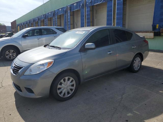 NISSAN NULL 2013 3n1cn7ap9dl866617