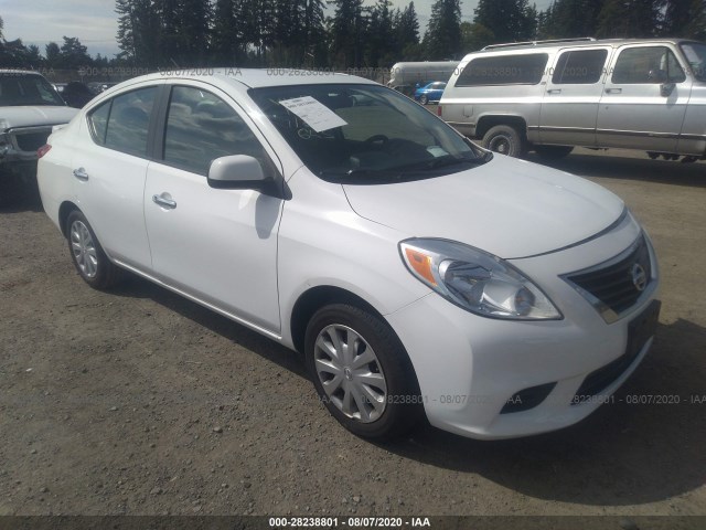 NISSAN VERSA 2013 3n1cn7ap9dl871168