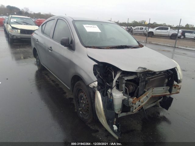 NISSAN VERSA 2014 3n1cn7ap9el814938