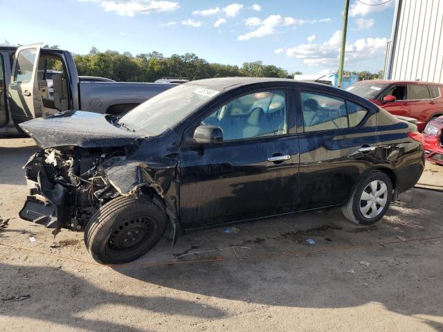 NISSAN VERSA 2014 3n1cn7ap9el837331