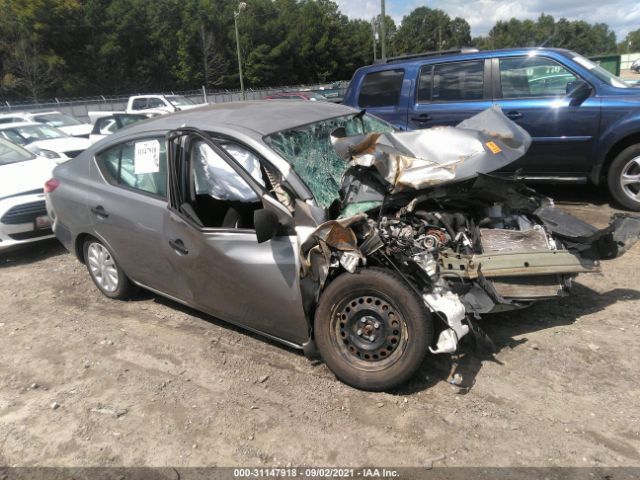 NISSAN VERSA 2014 3n1cn7ap9el845056