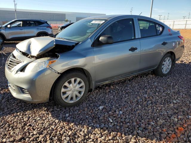 NISSAN VERSA 2014 3n1cn7ap9el849379