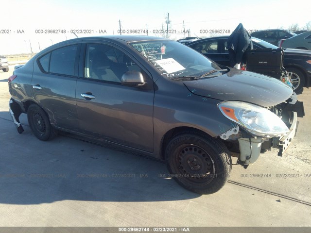 NISSAN VERSA 2014 3n1cn7ap9el868773