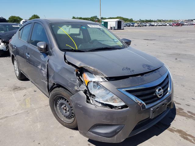 NISSAN VERSA NOTE 2016 3n1cn7ap9gl806888