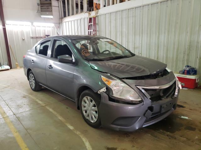 NISSAN VERSA 2016 3n1cn7ap9gl819544