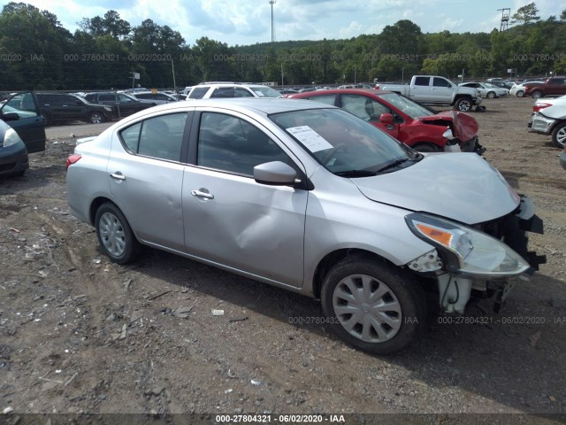 NISSAN VERSA 2016 3n1cn7ap9gl819592