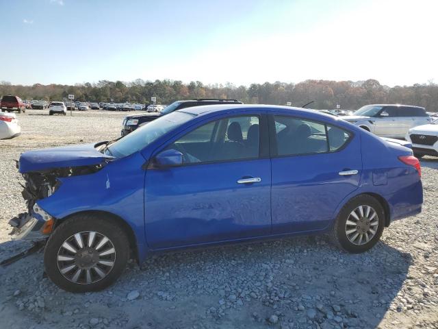 NISSAN VERSA 2016 3n1cn7ap9gl821326