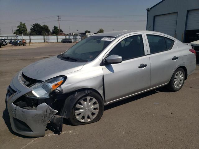 NISSAN VERSA 2016 3n1cn7ap9gl824288