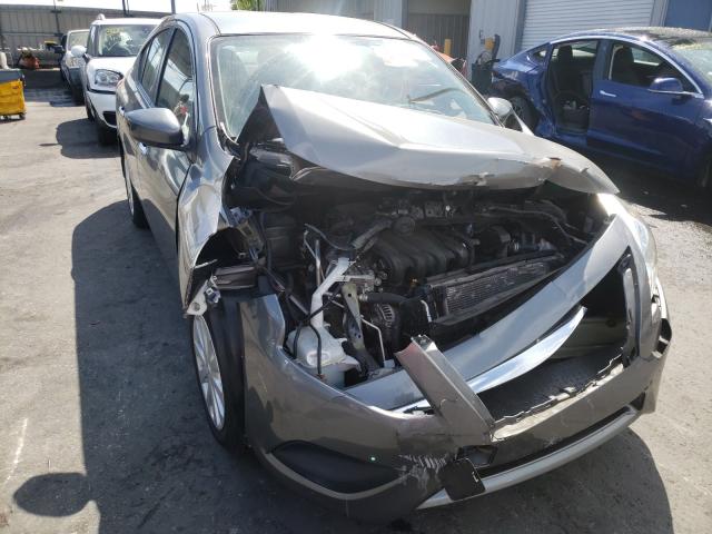 NISSAN VERSA 2016 3n1cn7ap9gl834223