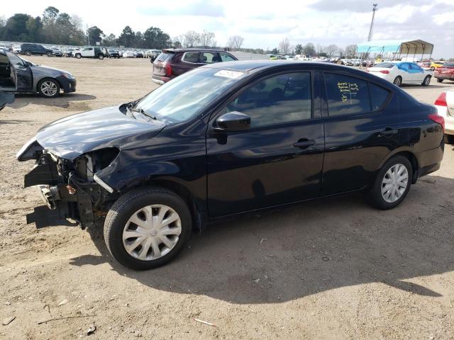 NISSAN VERSA 2016 3n1cn7ap9gl835601