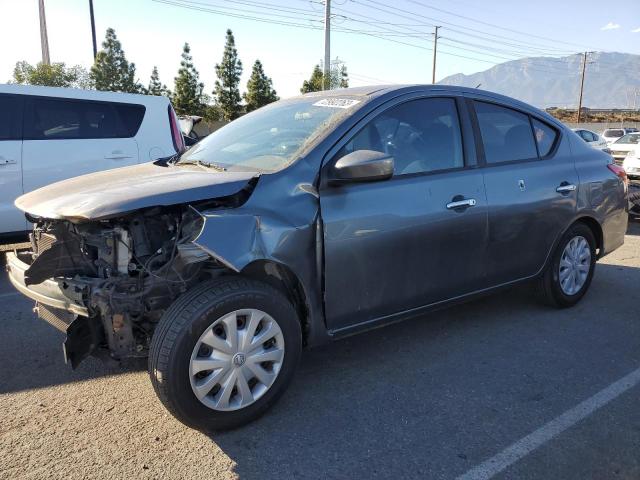 NISSAN VERSA 2016 3n1cn7ap9gl840300