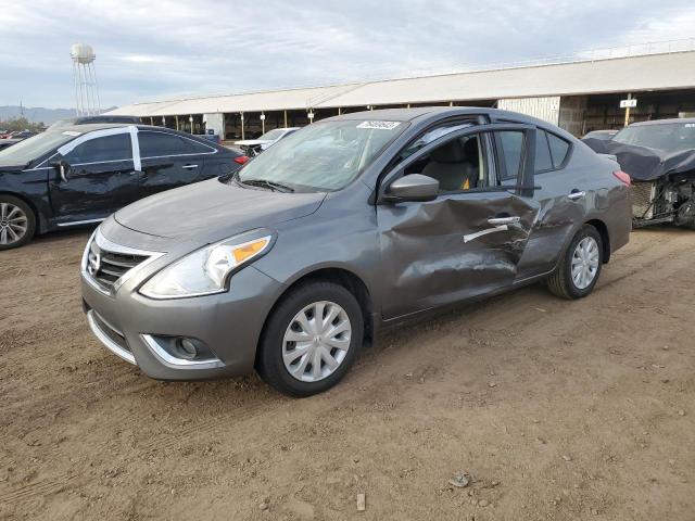 NISSAN VERSA 2016 3n1cn7ap9gl841771