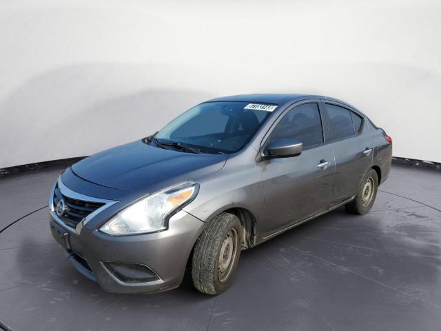 NISSAN VERSA 2016 3n1cn7ap9gl853354