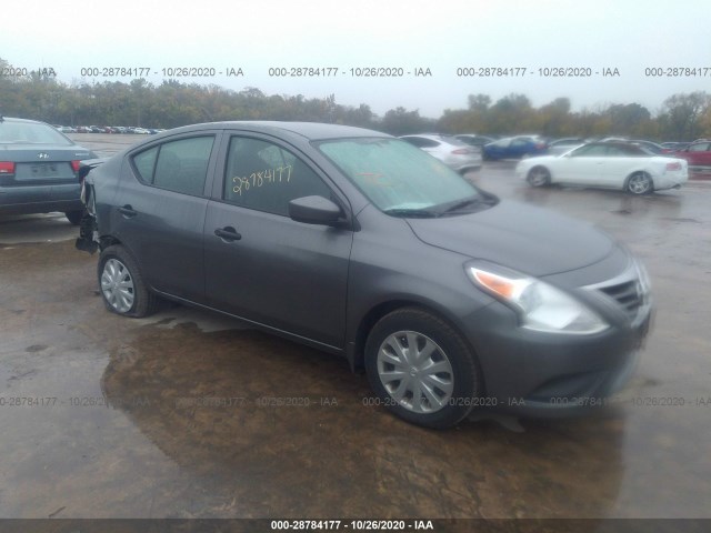 NISSAN VERSA 2016 3n1cn7ap9gl855024