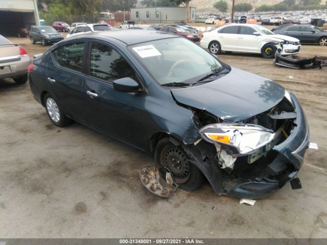 NISSAN VERSA 2016 3n1cn7ap9gl857162