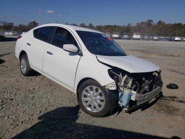 NISSAN VERSA 2016 3n1cn7ap9gl857372