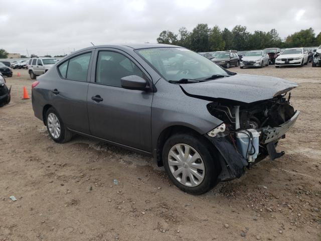 NISSAN VERSA 2016 3n1cn7ap9gl857517