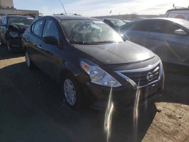 NISSAN VERSA 2016 3n1cn7ap9gl867402