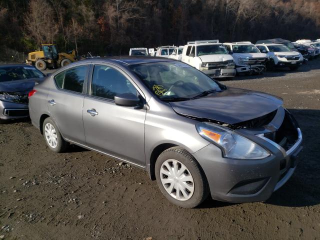 NISSAN VERSA 2016 3n1cn7ap9gl871739