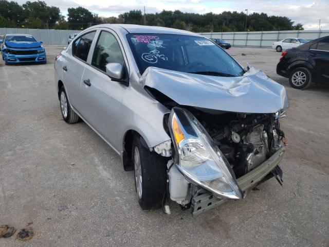 NISSAN VERSA 2016 3n1cn7ap9gl879016