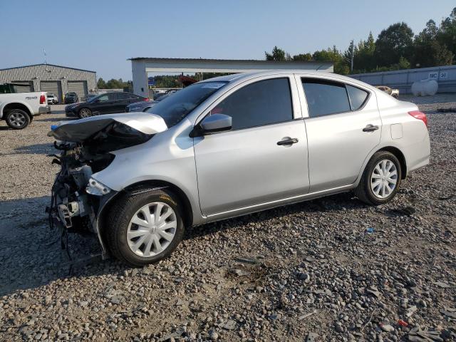 NISSAN VERSA 2016 3n1cn7ap9gl881333