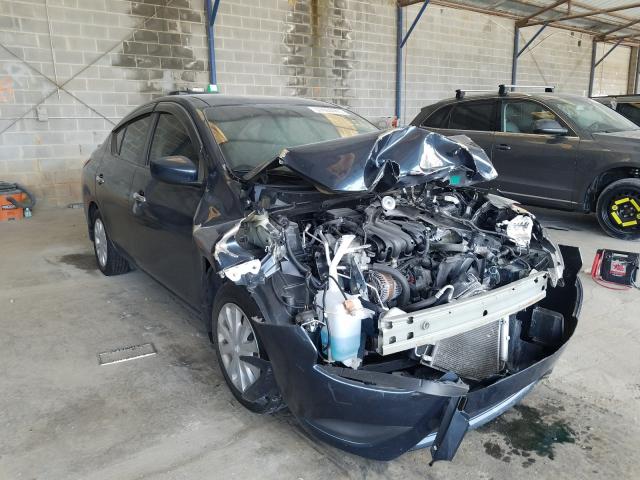 NISSAN NULL 2017 3n1cn7ap9hl821151