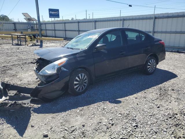 NISSAN VERSA 2017 3n1cn7ap9hl864937