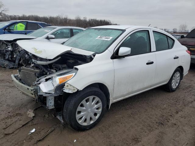 NISSAN VERSA 2017 3n1cn7ap9hl897775