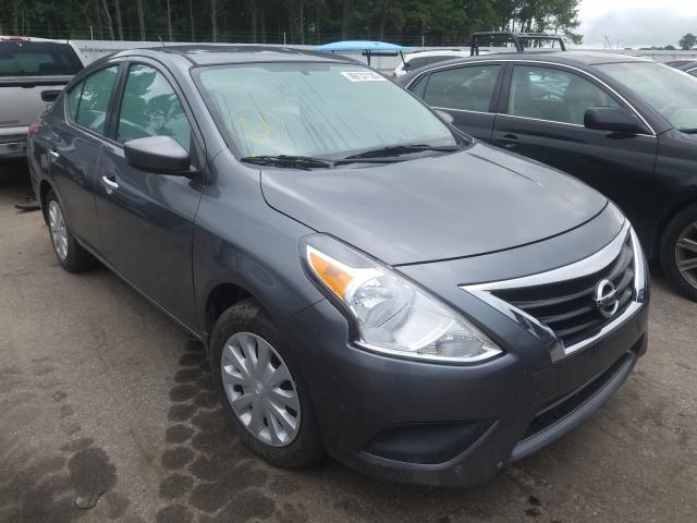 NISSAN NULL 2018 3n1cn7ap9jl867276