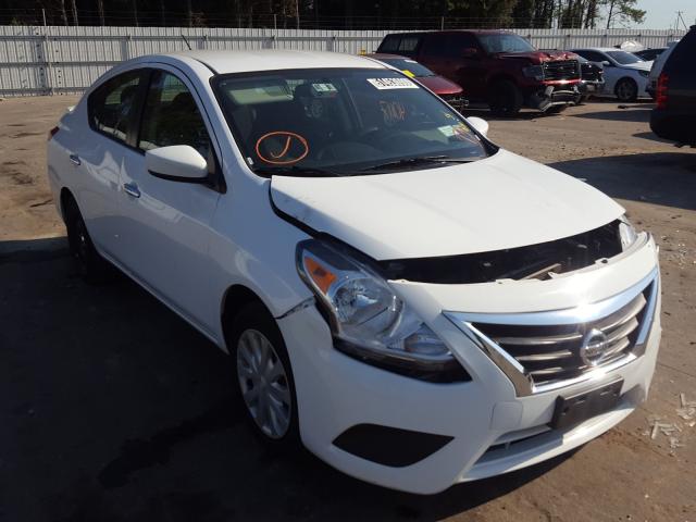 NISSAN NULL 2018 3n1cn7ap9jl879623