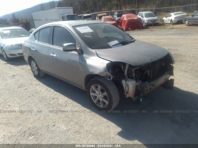 NISSAN VERSA 2012 3n1cn7apxcl801161