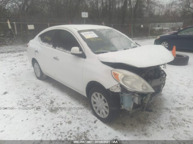 NISSAN VERSA 2012 3n1cn7apxcl802262