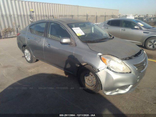 NISSAN VERSA 2012 3n1cn7apxcl802388