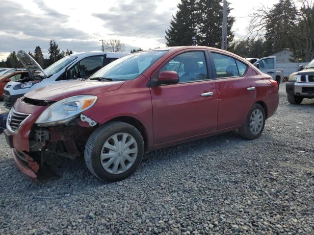 NISSAN VERSA S 2012 3n1cn7apxcl807526