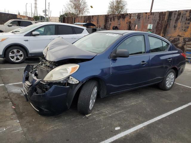 NISSAN VERSA 2012 3n1cn7apxcl808319