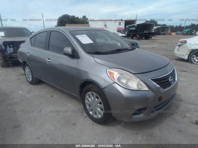 NISSAN VERSA 2012 3n1cn7apxcl813164