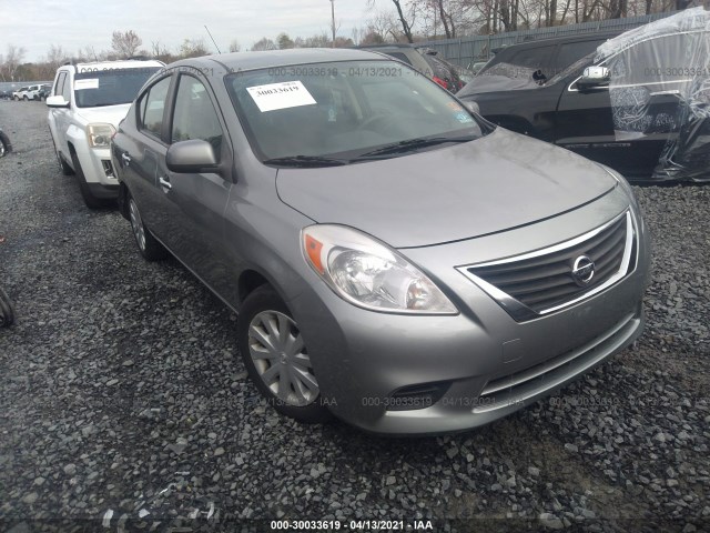 NISSAN VERSA 2012 3n1cn7apxcl815870