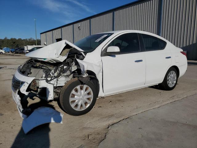 NISSAN VERSA 2012 3n1cn7apxcl819062